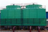 福建冷却塔填料价格，福建冷却塔耐腐蚀
