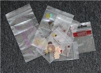 小自封袋各种小自封袋粉末袋密封袋 环保透明pe袋