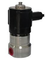 供应重庆丰工防爆电磁阀