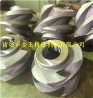 加工凸轮 机械磨削高精度凸轮 异型凸轮