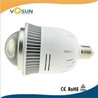 30W E40工矿灯