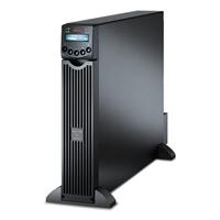 APC SRC60000UXICH不间断电源，全国总经销，不间断电源较低价格