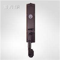 别墅双开门锁	别墅室内门锁	别墅欧式门锁	深圳大门锁厂家