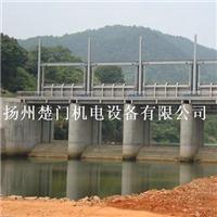 楚门机电直升门 景观闸门价格 景观闸门生产厂家