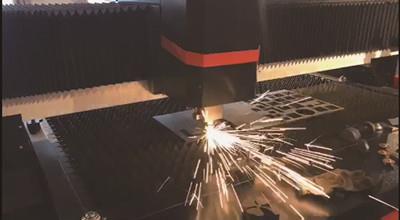 横梁成型机- 水泥围栏横梁成型机