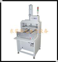 FPC冲床分板机JYPA-3T