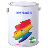 UV保护涂胶  耐磨保护涂胶  亮光保护涂胶