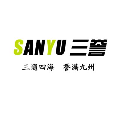 整盘鸡爪水浴式快速解冻设备，快速解冻机