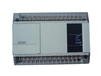 FX1N-40MR-001plc控制系统价格