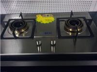 联洁品牌灶具JZY/T-LJ-B010