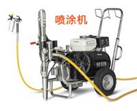 批发铲墙工具长岛动力刨墙机割墙机旧墙翻新电动铲墙机器