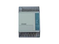 FX1S-14MT-001自动控制plc