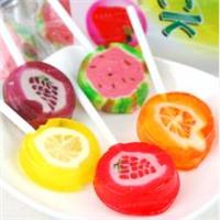 糖果进口如何付汇，怎么运输