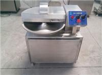 变频斩拌机 山东斩拌机 小型斩拌机厂家