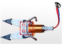 液压扩张钳 韩国金正）