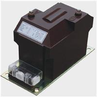厂家货源 JDZ10-10电压互感器 优质**