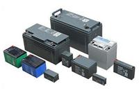 JP-HSE-3.3-12火灾报警控制器蓄电池/12V3.3Ah/20HR电池厂家直销