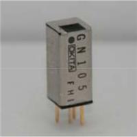 供应日本OKITA GN112继电器 Reed-Relay