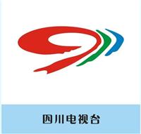 成都地铁广告2016年低价火热招商
