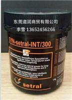 日本LUBE MPO-4 400CC 注塑机**油