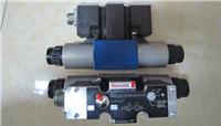WE 6 J6X/EG24K4QR0G24S/V力士乐rexroth