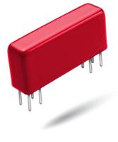 供应COTO 2342-05-000磁簧继电器 科特REED RELAY