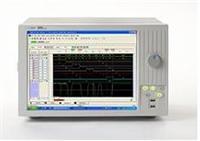 16802A逻辑分析仪