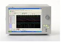 16804A逻辑分析仪