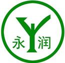 山东永润热销产品抗裂贴路面基层用防裂贴价格优惠