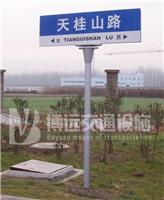公交智能候车亭新款/城镇候车亭常规尺寸/葫芦岛滚动候车亭样式