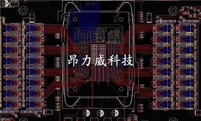 专业pcb 设计，pcb layout， pcb外包，pcb画板---