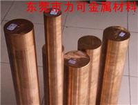 优质55W45Cu钨铜批发