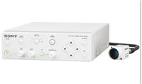 SONY高清医用摄像机MCC-500MD