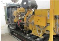 东莞厚街二手发电机回收