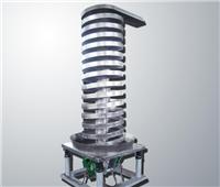 垂直振动提升机