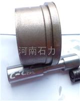 供应河南石力燃油机械专业使用的油泵金刚石修整滚轮