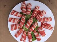 〓山东日照市冷冻牛羊肉厂家让利销售〓