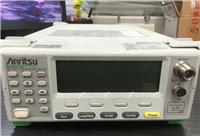 MT8852B 蓝牙测试仪/Anritsu/MT8852B安立 MT8852B 蓝牙4.0