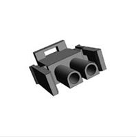 1-480698-0连接器护套TE连接器