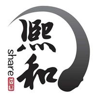 惠安石雕大象供应厂家 专业加工定制多规格石雕动物 园林寺庙古建