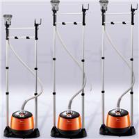 出租挂烫机，出租蒸汽熨斗，上海蒸汽挂烫机租赁