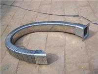 苏州台迅MGF-1280轨道加工中心技术怎样