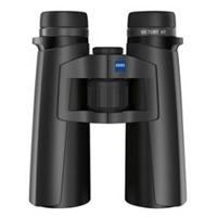 德国蔡司ZEISS victory HT 10X42 胜利10x42望远镜