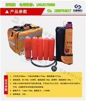 沈阳路面清雪车;除雪车型号;抛雪车的优势;除雪车厂家有