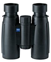德国蔡司ZEISS Conquest战利品 征服者8x30 T* 望远镜