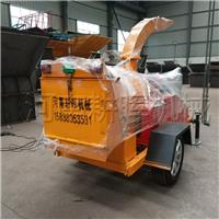 耕晖树墩削片机 树疙瘩切片机 树根木片机