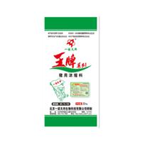 6 生长育肥猪前期复合预混料健骨王