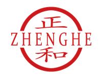 80型罗茨风机价格