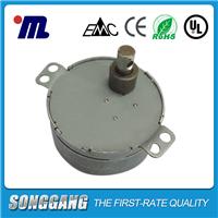 供应料位计**进口闽台电机SD-83-521-0046
