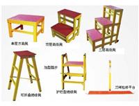 绝缘凳高低凳厂家多层绝缘凳价格